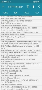 Screenshot_20191111_210714.webp