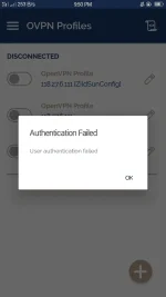 Screenshot_2019-11-11-21-50-43-30.webp