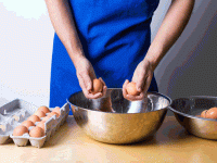 two-hand-egg-*****.gif