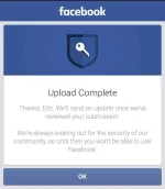 Screenshot_20191112-002404796_1.webp