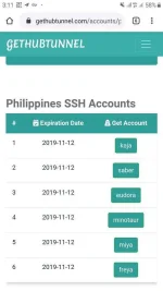 Screenshot_20191112-031137_Chrome.webp