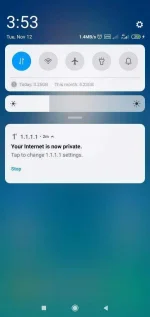 Screenshot_2019-11-12-03-53-58-433_com.miui.home.webp Screenshot_2019-11-12-03-53-58-433_com.miui.home.webp