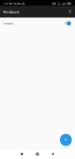 Screenshot_2019-11-12-06-15-47-859_com.wireguard.android.webp