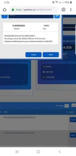 Screenshot_20191112-063608_Chrome.webp