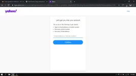 1573513848044.webp 1573513848044.webp