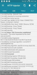 Screenshot_20191112-074428.webp