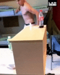 made in china.gif