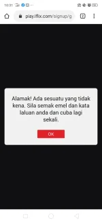 Screenshot_2019-11-12-10-31-12-44.webp