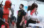 good girl.gif