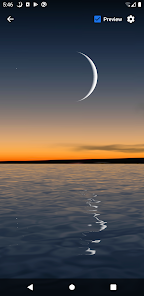 sx8no5.png sx8no5.png