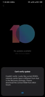Screenshot_2019-11-12-11-46-13-515_com.android.updater.webp Screenshot_2019-11-12-11-46-13-515_com.android.updater.webp