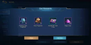 Screenshot_2020-12-24-19-27-33-240_com.mobile.legends.webp