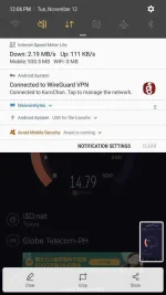 Screenshot_20191112-120630_Speedtest.webp