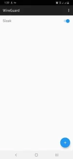 Screenshot_20191112-133939_WireGuard.webp Screenshot_20191112-133939_WireGuard.webp