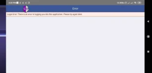 Screenshot_2019-11-12-16-28-14-571_com.facebook.katana.webp