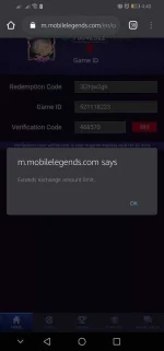 Screenshot_20191112_164046_com.android.chrome.webp