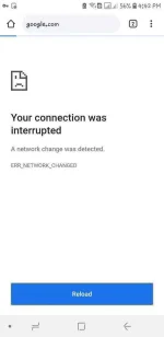 Screenshot_20191112-164252_Chrome.webp