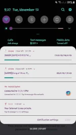 Screenshot_20191112-172740_Chrome.webp