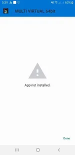 Screenshot_20191112-173945_Package installer.webp