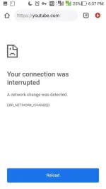 Screenshot_20191112-183707.webp