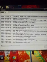 IMG20191112192522.webp IMG20191112192522.webp