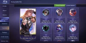 Screenshot_20191109-225125.webp
