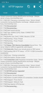 Screenshot_2019-11-12-21-18-02-75.webp