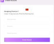 1573624010920.png 1573624010920.png