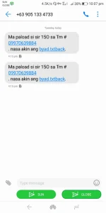 Screenshot_20191112-220758.webp