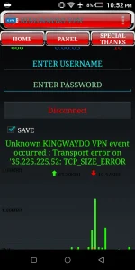 Screenshot_20191112-225302.webp
