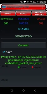 Screenshot_20191110-233702.webp