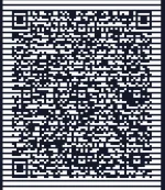 Screenshot_2019-11-12-22-51-13-00.webp