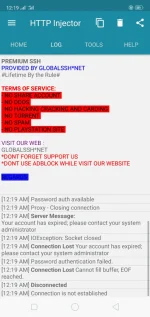 Screenshot_2019-11-13-00-19-58-46.webp