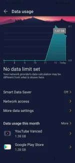 Screenshot_20191113_041302_com.huawei.systemmanager.webp