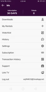 Screenshot_2019-11-13-04-28-57-97.png