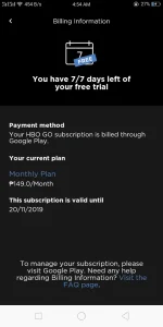 Screenshot_2019-11-13-04-54-30-46.webp