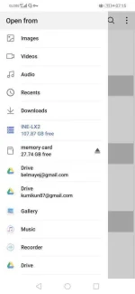 Screenshot_20191113_071553_com.android.documentsui.webp