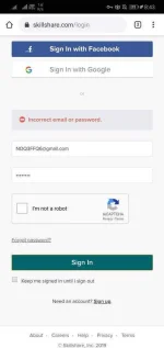 Screenshot_20191113_084308_com.android.chrome.webp