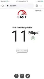 Screenshot_2019-11-13-08-41-42-805_com.android.chrome.webp