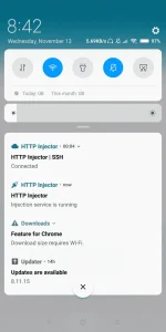 Screenshot_2019-11-13-08-42-54-921_com.evozi.injector.png