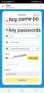 Screenshot_20191113_100813.webp