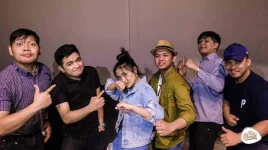This-Band-from-their-official-facebook-page.webp