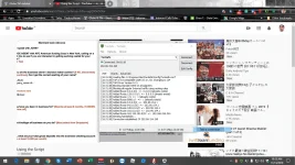 Screenshot_57.webp