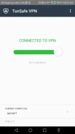 Screenshot_20191113-103733.webp