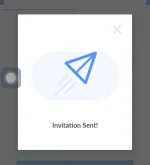 Screenshot_2019-11-13-11-44-08.webp Screenshot_2019-11-13-11-44-08.webp