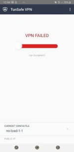 Screenshot_20191113-124411_TunSafe VPN.webp