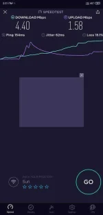 Screenshot_2019-11-13-14-31-03-577_org.zwanoo.android.speedtest.webp