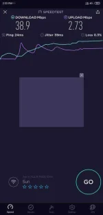 Screenshot_2019-11-13-14-33-13-417_org.zwanoo.android.speedtest.webp