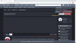 Screenshot (4).webp