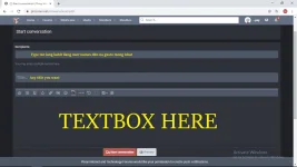 Screenshot (9).webp